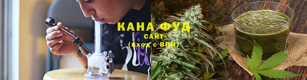 спайс Абаза
