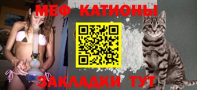 Альфа ПВП Конаково
