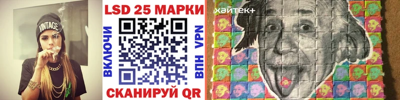 МЕГА как войти  где купить наркотик  Заводоуковск  Марки NBOMe 1500мкг 