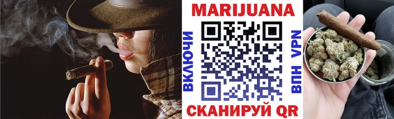 Каннабис Amnesia  купить наркотики цена  Заводоуковск 